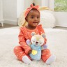 Mon ourson lumi dodo - Item 7 of 8